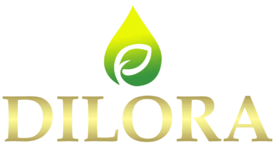 Dilora_logo
